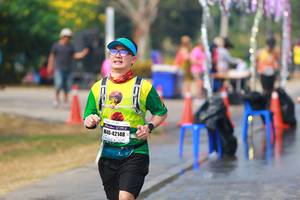 BIB: 42148
                            <button type="button" onclick="openModal(9917391)" class="btn btn-primary btn-sm float-right btn-popup" data-toggle="modal" data-target=".modal-high-quality">
                        <i class="fas fa-shopping-cart"></i> Add to Cart
                    </button>
                                            <button type="button" onclick="isThisMe(9917391, true)" class="btn btn-success btn-sm float-right btn-popup btn-isme hidden" data-toggle="tooltip" data-placement="bottom" title="นี่คือรูปของคุณใช่ไหม คลิกที่นี่เพื่อเอาเข้าอัลบั้ม">
                        <i class="fas fa-plus"></i> Add to album
                    </button>
                    <button type="button" onclick="isThisMe(9917391, false)" class="btn btn-warning btn-sm float-right btn-popup btn-isnotme hidden">
                        <i class="fas fa-ban"></i> Remove from album
                    </button>